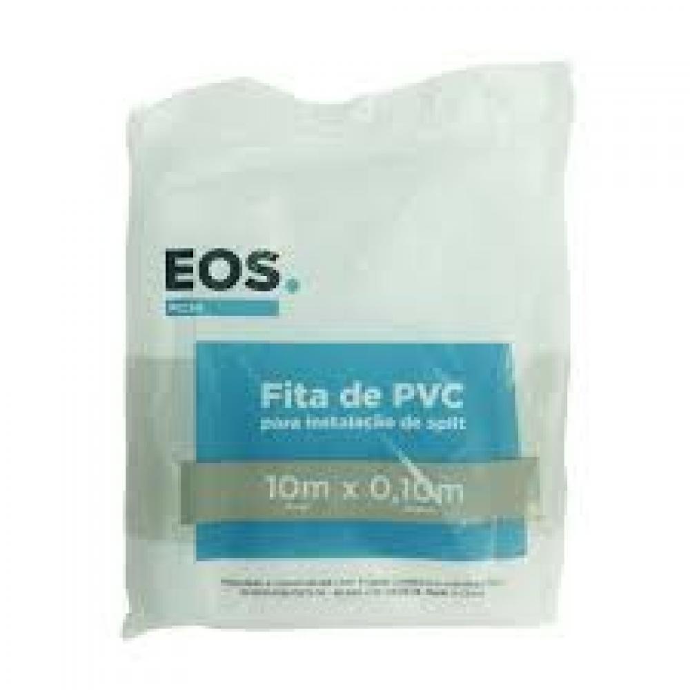 Fitas 01