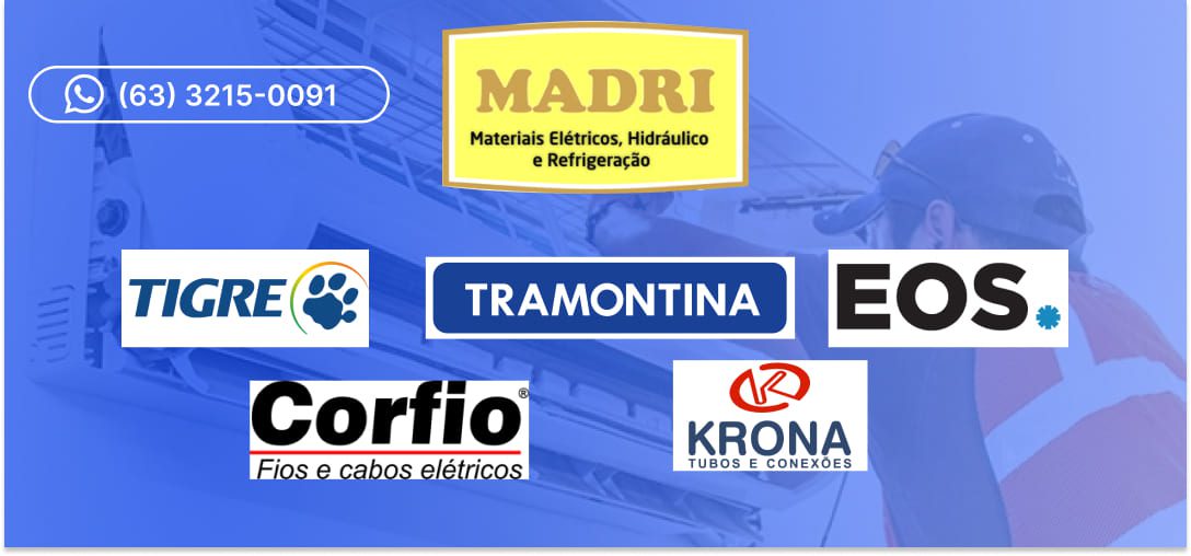 Madri Comércio - Banner 01