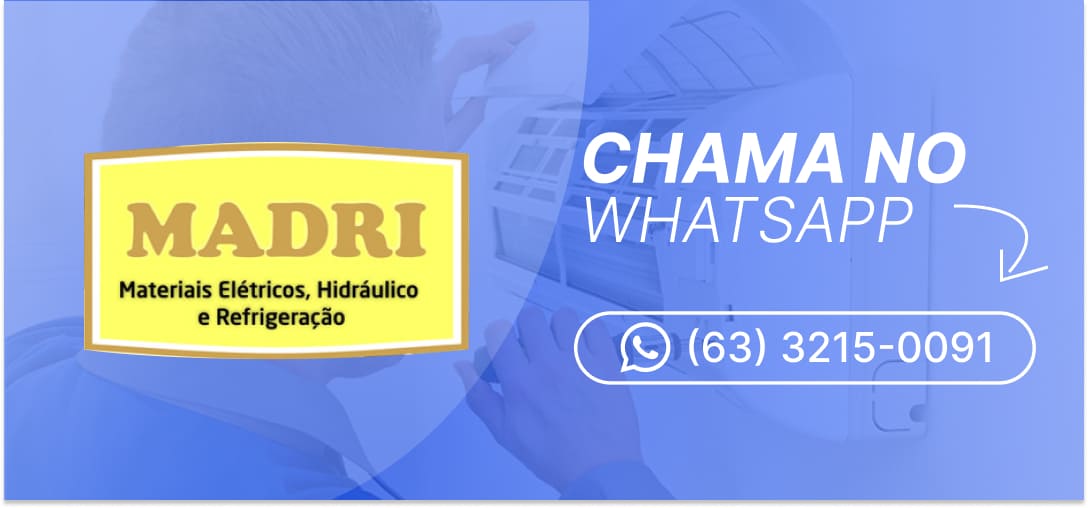 Madri Comércio - Banner 02