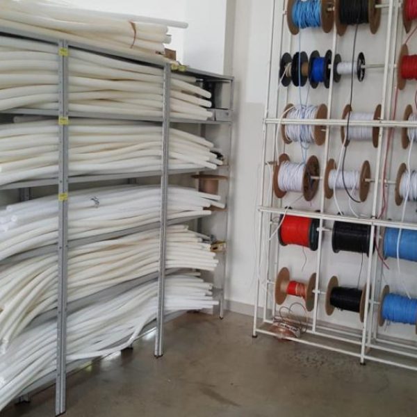 Madri Comércio - Galeria de Fotos 02