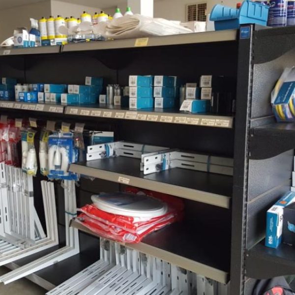 Madri Comércio - Galeria de Fotos 04